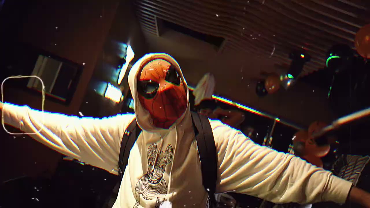 Produksi Video - Videographer / Jasa Videografer / Video Jakarta dan Jabodetabek professional - 2