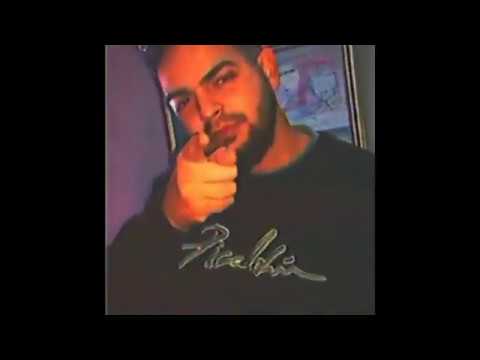 RON21 x NOLI - KEINER VON UNS (OFFICIAL VIDEO)