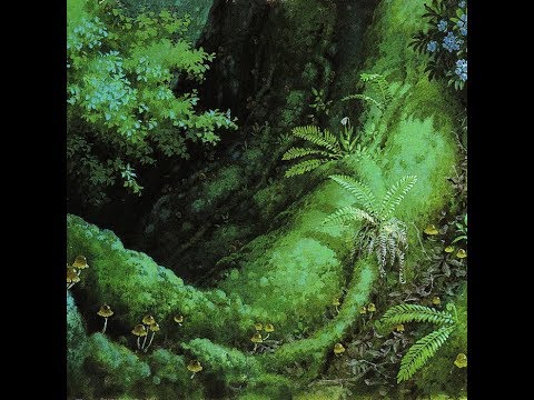 Back Alley Kat - Throwaway Tape Vol. 3 [Full BeatTape]