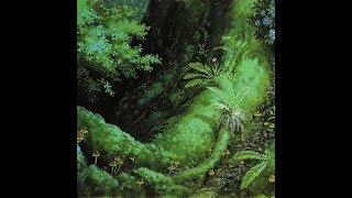 Back Alley Kat - Throwaway Tape Vol. 3 [Full BeatTape]