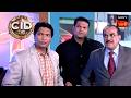 The Haunted Clue CID Special Cases 30 Sep 2025