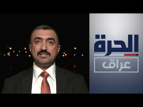 شاهد بالفيديو.. مطالب بزيادة حملات التوعية ضد مخاطر الإدمان على المخدرات