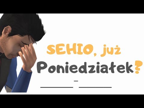 Plan lekcji z Masławem - jak wydrukować | Back to school