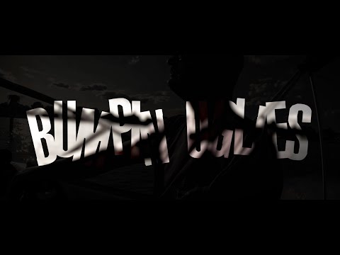 Bumpin Uglies - Maryland Boys [Official Music Video]