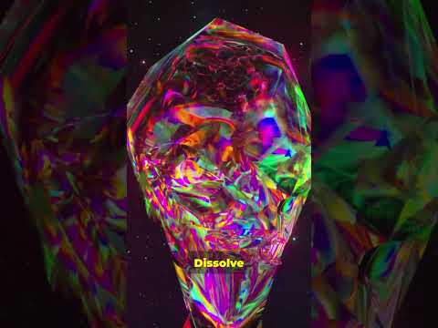 Quantum Healing Code