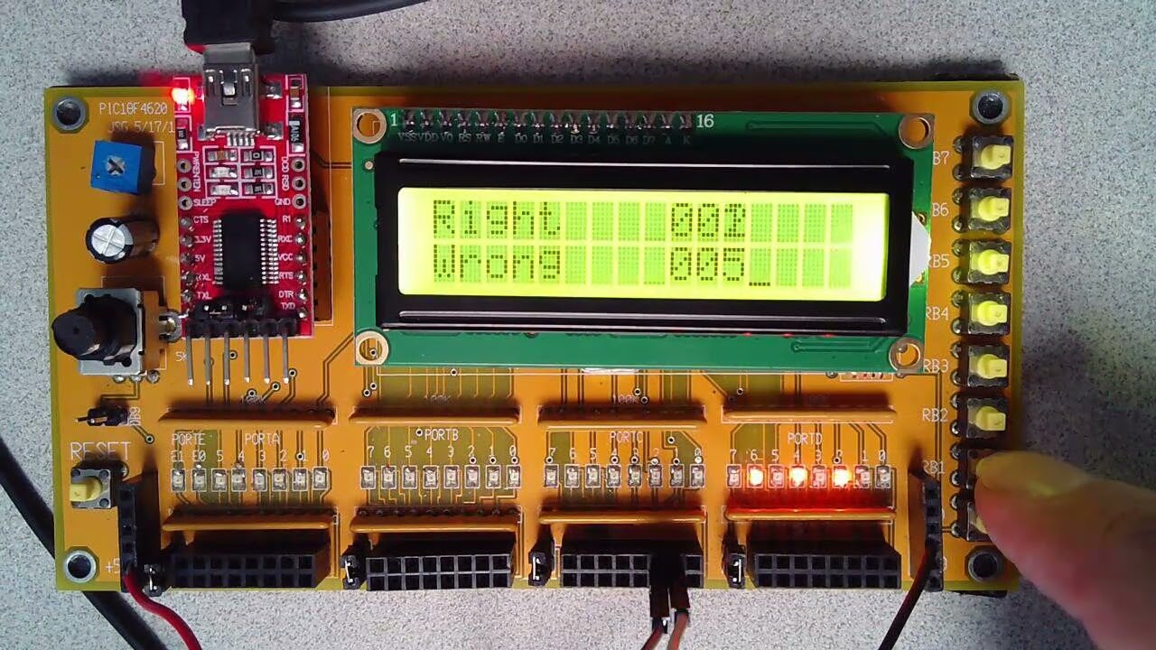 ECE 376 Homework #10 (Fa24)