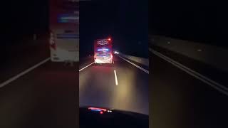 Download lagu story wa bus lari malam bersama STJ goyang goyang bisnya mp3 Download lagu story wa bus lari malam bersama STJ goyang goyang bisnya mp3