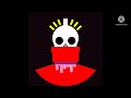 Gilfriend Prods Frederator Leaderboard GITR Channel Frederator CH Fred Nick