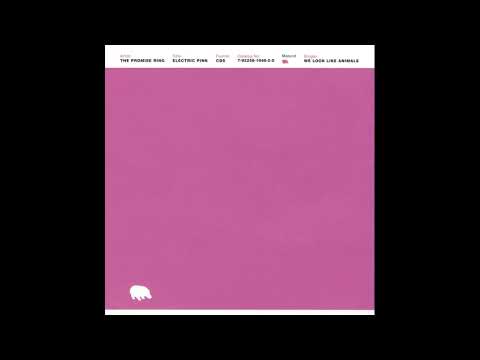 Electric Pink video