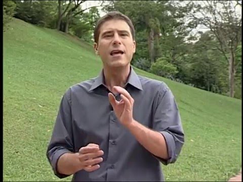 Confira mais um vídeo da Catermo Confira mais um vídeo da Catermo