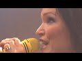 Nightwish Planet Hell Live At Lowlands 2005 Remastered