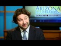 Arizona Illustrated May 11 2012