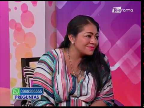 Cómo comunicarse con los ángeles