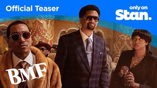 Trailer Preview Image