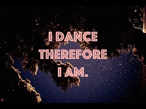 Zone+ & Usif - Argishty