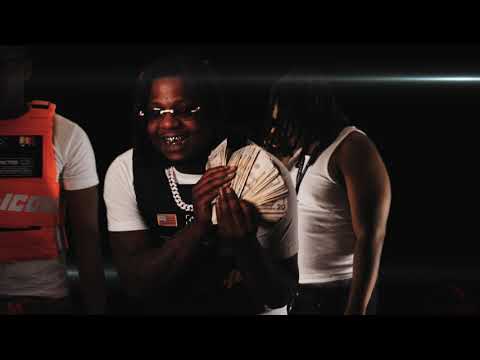 Gwapo Chapo - Raise The Prices [Prod.  Emazon] Shot By Byond Ent