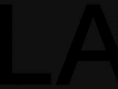 DJ Galas -Txihuahua.(PROMO)