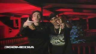 Eko - Chanel