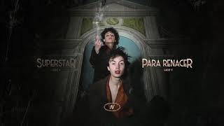 Para Renacer (Lado V) Music Video