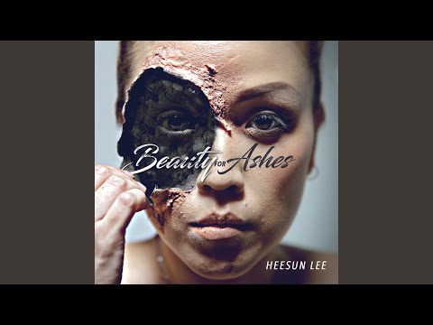 Intro (See the Sun) (feat. Laquan Green)