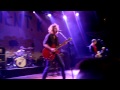 Relient K- The One I'm Waiting For Live 