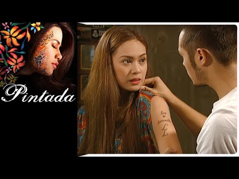 PHR-Pintada - Episode 36