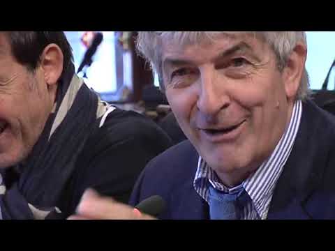 2020-12-10 PRATO - PABLITO, LEGAME INDISSOLUBILE CON LA SUA PRATO