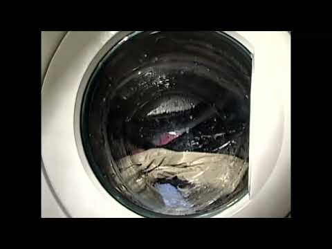 Jordan’s Sound Effects Compilation No.165:Sound Ideas, CARTOON, WHISTLE - QUICK CUCKOO WHISTLE