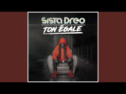 Ton Egale