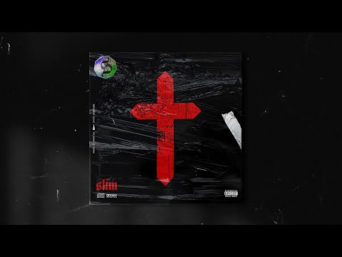 The Weeknd x Post Malone x Drake Type Beat - "3am" (Prod. slim)