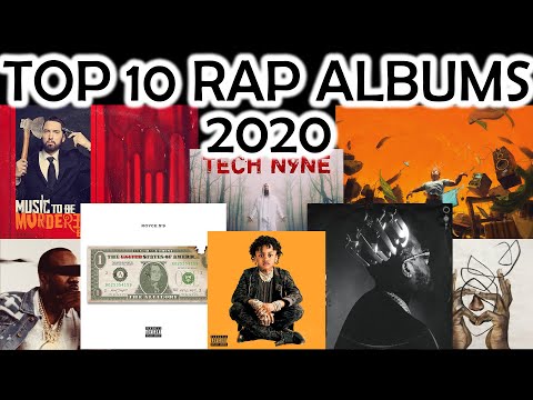 best of logic mixtapes best of logic mixtapes