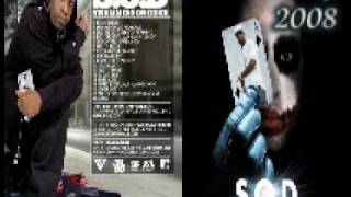 Tony Yayo - Southside To Bedstuy( Feat, Maino )