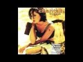 Chantal Kreviazuk - Hands