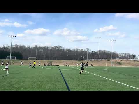 Core vs Fusion WS Bronze 3.29.25