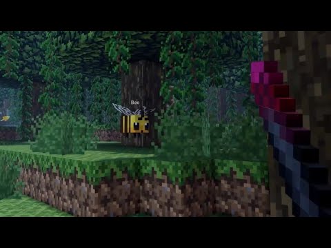 Block Loot update v5