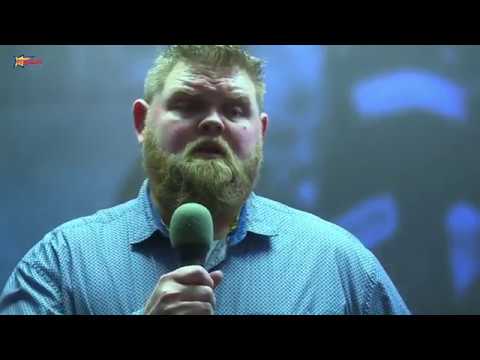 PK OL Nord Saison 2018 19 Hauptrunde 42SP ESC Wohnbau Moskitos Essen vs  EV Füchse Duisburg 15 2 201