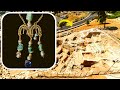 Experts Made A Miraculous Discovery At Mount Zion That Proves A Biblical Story Really Took Place