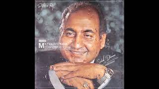 Download lagu Jab  Jab  Bahar  Aai   -   MOHAMMED  RAFI  SAHAB mp3