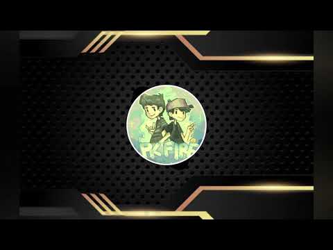 DJ Smash Jad - Theory of Caribbean - #DUBSTEPREMIX BRUTAL