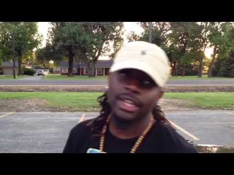 Dizzy Wright-HyLyfe (HardBone Freestyle)