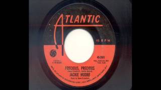 Jackie Moore - Precious, Precious