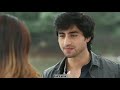 Couple Meeting On The Way Love Meeting Whatsapp Status Video