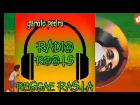 Samity feat. Orçun Sünear - Katibim