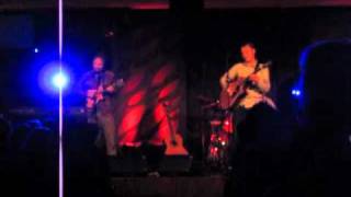 Sons of Korah Psalm 27 - One Thing