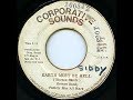 Horace Andy - Earth Must Be Hell ++