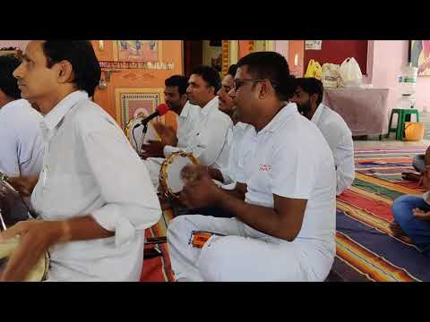 94 Bhajans |  bhava bhaya harana