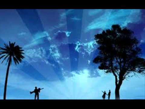 Eurythmics - Sweet Dreams (DJ Dawee 2011 Summer Mix)