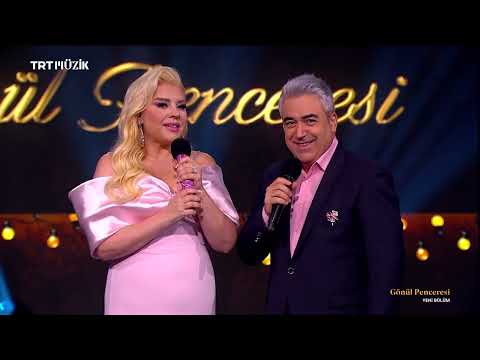 Gönül Penceresi 20.01.2026 21.15