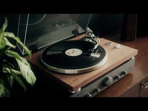 Mindy Carson - You're Different