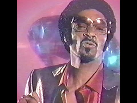Snoop Dogg X Daft Punk X 70s Disco Party Type Beat [2025]